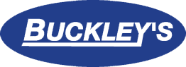 Buckleys Removals Manchester - Salford